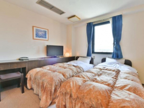 Suzuka Royal Hotel - Vacation STAY 38957v